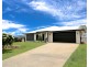 21 Fishermans Lane, Emu Park QLD 4710