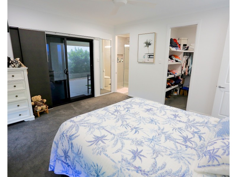 21 Fishermans Lane, Emu Park QLD 4710