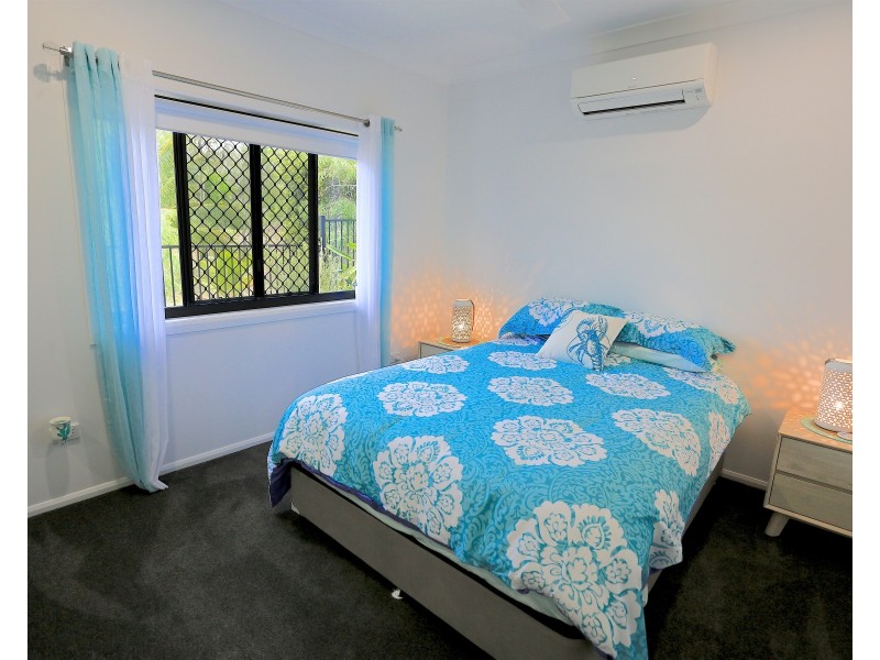 21 Fishermans Lane, Emu Park QLD 4710