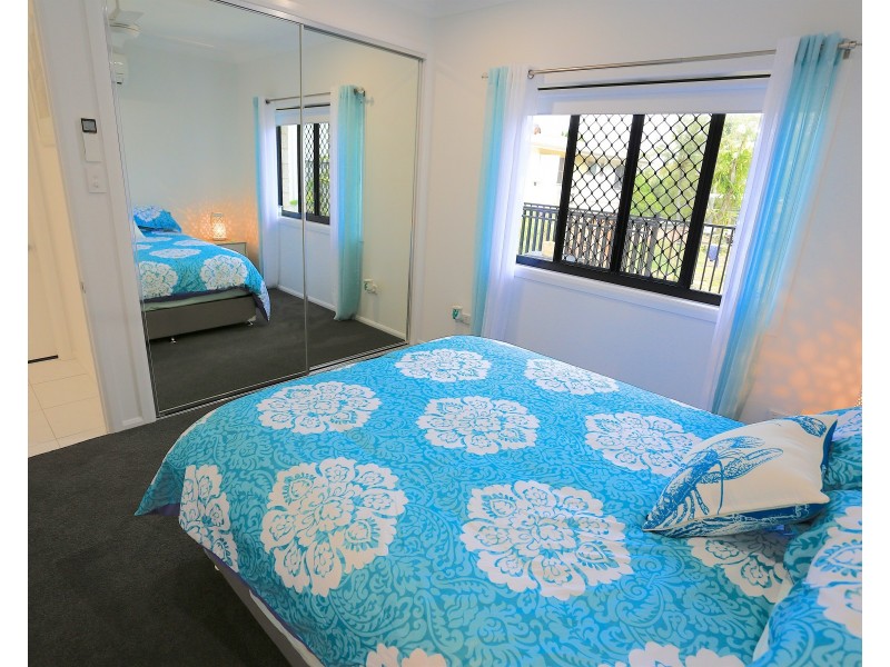 21 Fishermans Lane, Emu Park QLD 4710