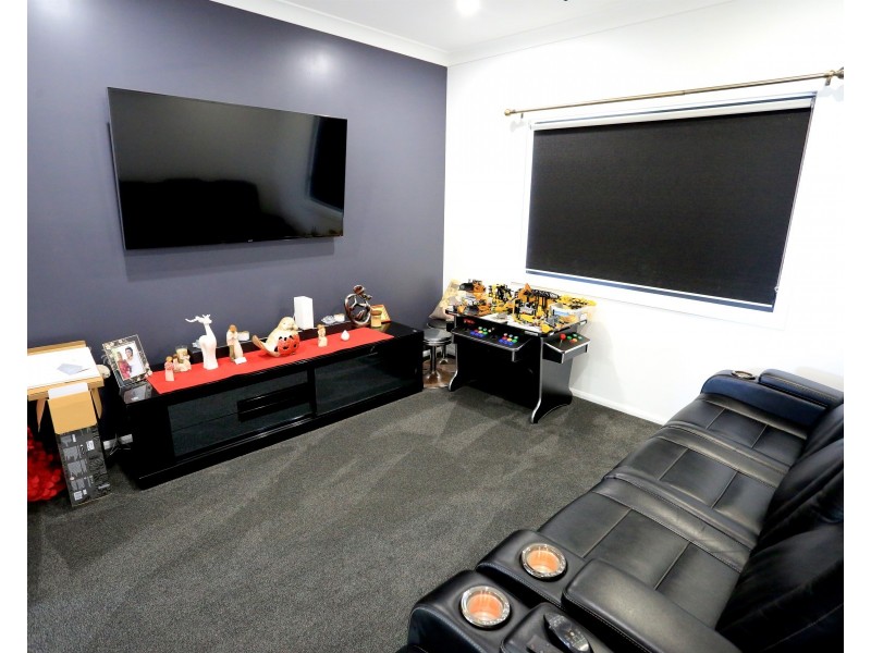 21 Fishermans Lane, Emu Park QLD 4710