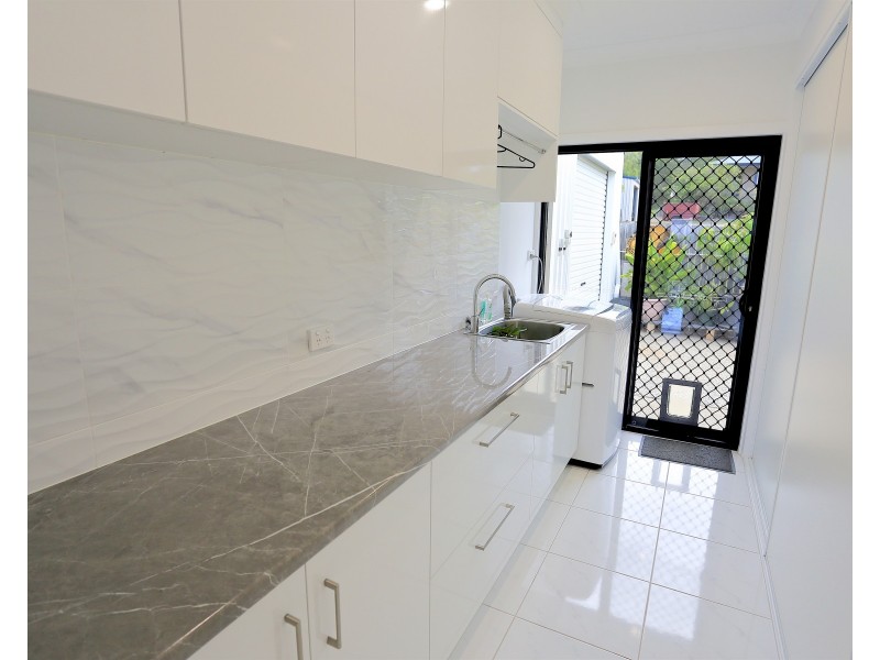 21 Fishermans Lane, Emu Park QLD 4710