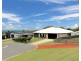 21 Fishermans Lane, Emu Park QLD 4710