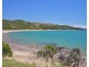 21 Fishermans Lane, Emu Park QLD 4710