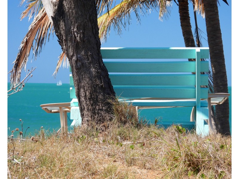 21 Fishermans Lane, Emu Park QLD 4710