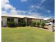 38 Amalfi Drive, Zilzie QLD 4710