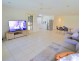 38 Amalfi Drive, Zilzie QLD 4710