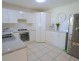 38 Amalfi Drive, Zilzie QLD 4710