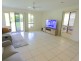 38 Amalfi Drive, Zilzie QLD 4710