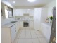 38 Amalfi Drive, Zilzie QLD 4710