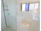 38 Amalfi Drive, Zilzie QLD 4710