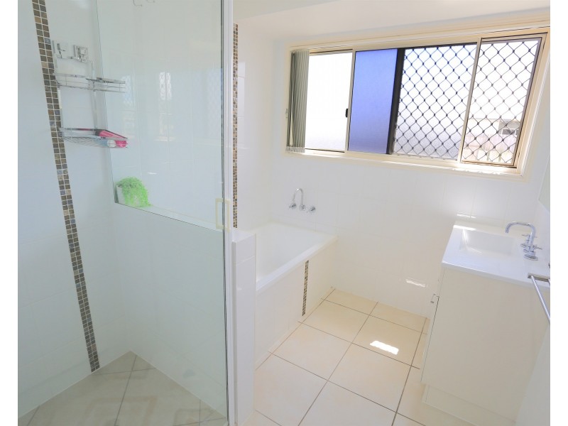 38 Amalfi Drive, Zilzie QLD 4710