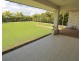 38 Amalfi Drive, Zilzie QLD 4710