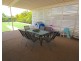 38 Amalfi Drive, Zilzie QLD 4710