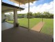 38 Amalfi Drive, Zilzie QLD 4710