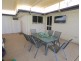 38 Amalfi Drive, Zilzie QLD 4710