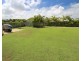 38 Amalfi Drive, Zilzie QLD 4710