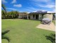 38 Amalfi Drive, Zilzie QLD 4710