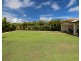 38 Amalfi Drive, Zilzie QLD 4710