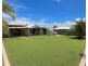 38 Amalfi Drive, Zilzie QLD 4710