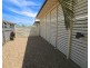 38 Amalfi Drive, Zilzie QLD 4710