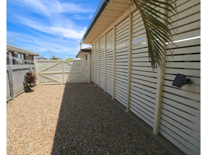 38 Amalfi Drive, Zilzie QLD 4710