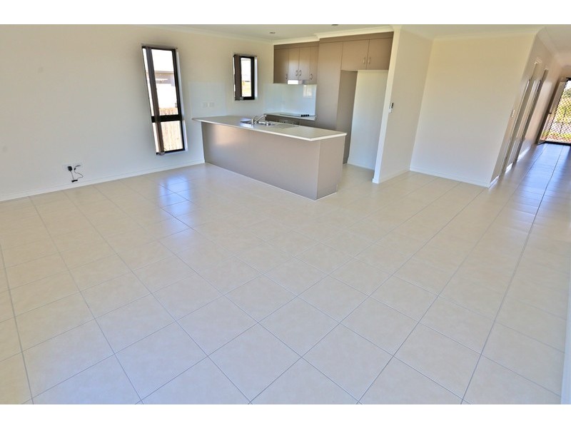 53 Monte Carlo Drive, Zilzie QLD 4710