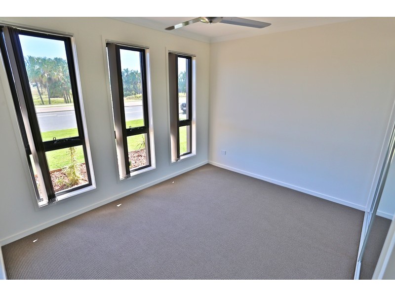 53 Monte Carlo Drive, Zilzie QLD 4710