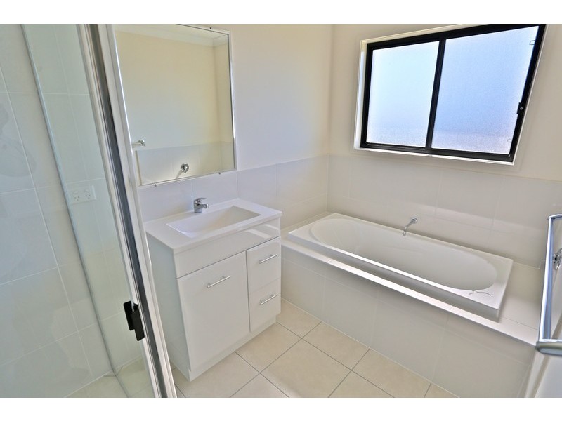 53 Monte Carlo Drive, Zilzie QLD 4710