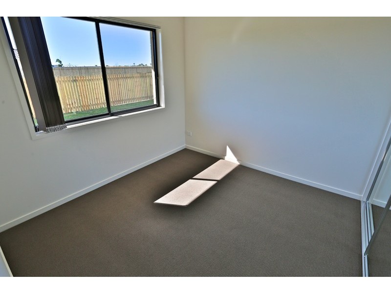 53 Monte Carlo Drive, Zilzie QLD 4710