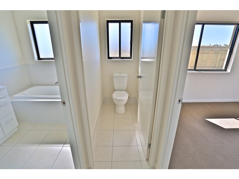 53 Monte Carlo Drive, Zilzie QLD 4710