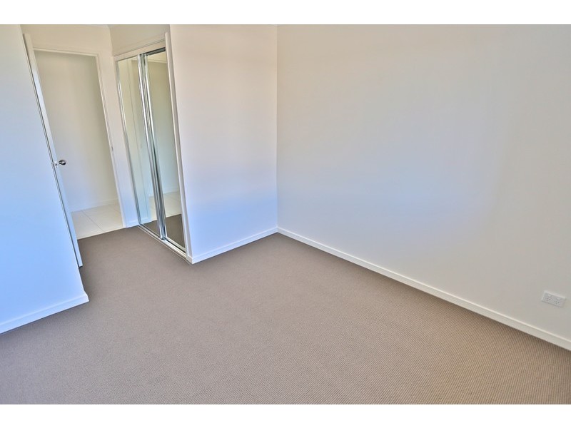 53 Monte Carlo Drive, Zilzie QLD 4710