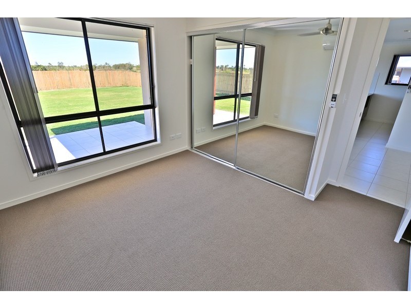 53 Monte Carlo Drive, Zilzie QLD 4710