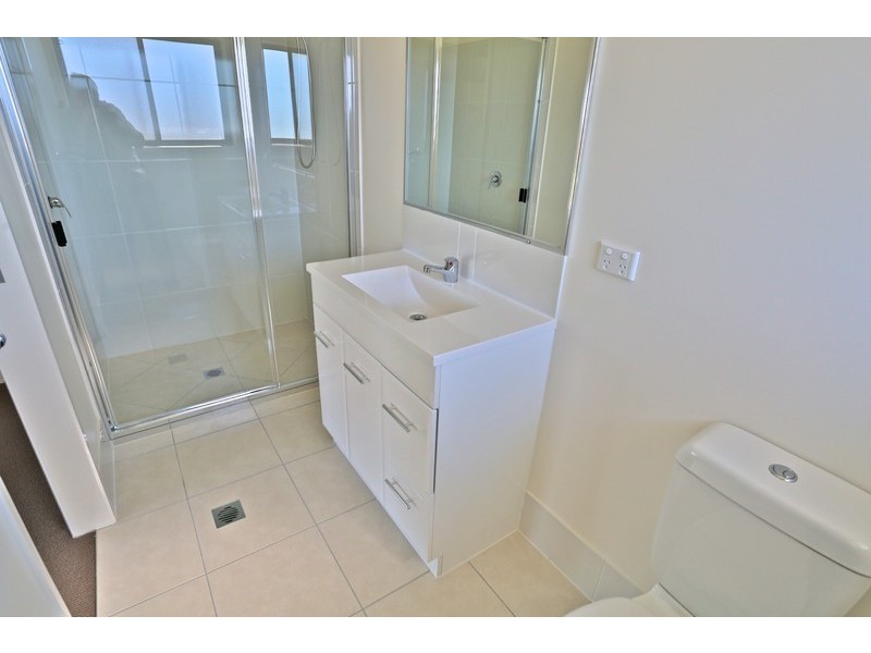 53 Monte Carlo Drive, Zilzie QLD 4710