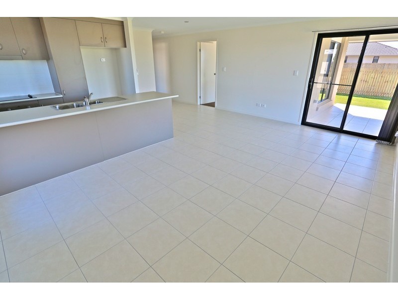 53 Monte Carlo Drive, Zilzie QLD 4710