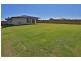 53 Monte Carlo Drive, Zilzie QLD 4710