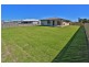 53 Monte Carlo Drive, Zilzie QLD 4710