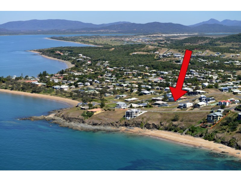 8 Doveshell Crescent, Zilzie QLD 4710