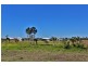17 Timbers Beach Road, Zilzie QLD 4710