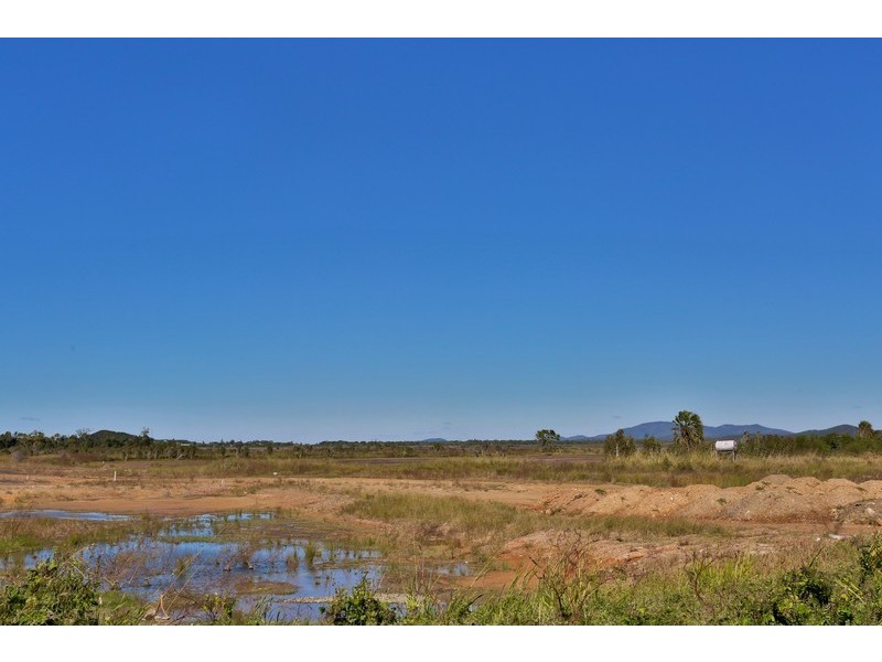 17 Timbers Beach Road, Zilzie QLD 4710