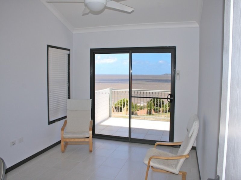 92 Larnach Street, Emu Park QLD 4710