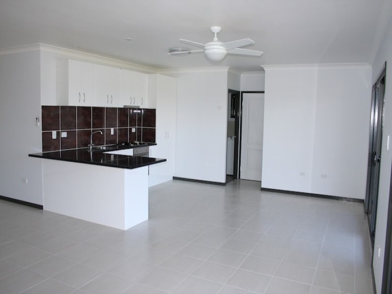 92 Larnach Street, Emu Park QLD 4710