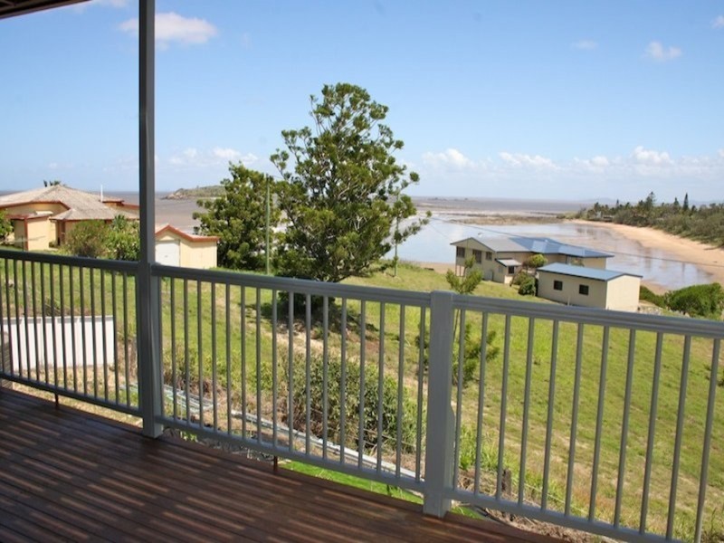 92 Larnach Street, Emu Park QLD 4710