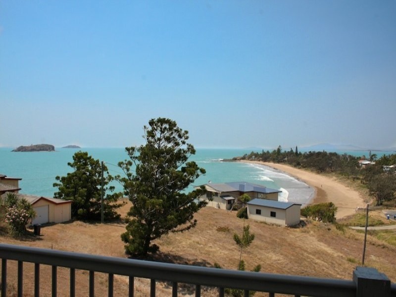 92 Larnach Street, Emu Park QLD 4710