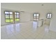 32 The Ridge Way, Zilzie QLD 4710