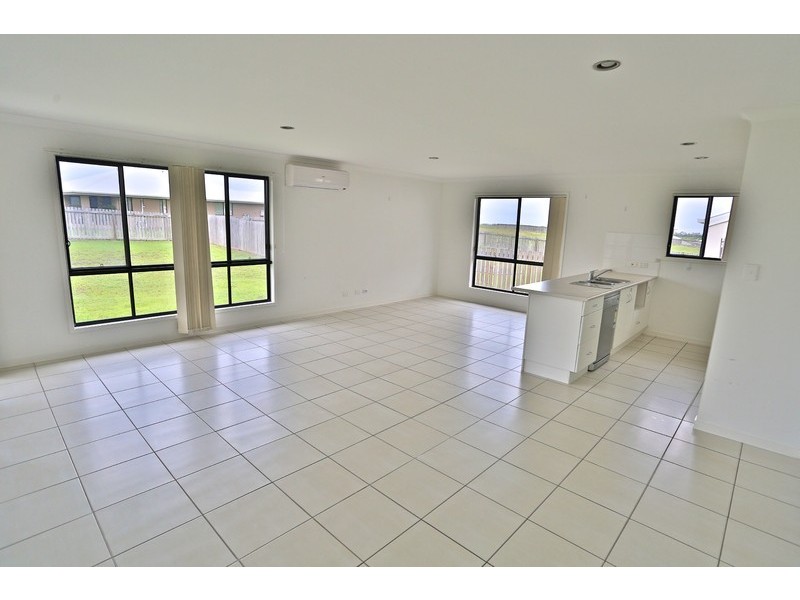 32 The Ridge Way, Zilzie QLD 4710