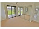 32 The Ridge Way, Zilzie QLD 4710