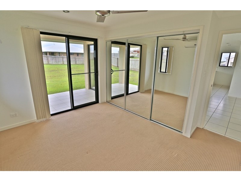 32 The Ridge Way, Zilzie QLD 4710