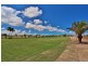 32 The Ridge Way, Zilzie QLD 4710