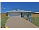 25 Outrigger Drive, Mulambin QLD 4703